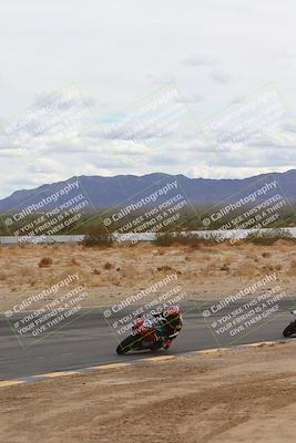 media/Feb-07-2025-CVMA Friday Practice (Fri) [[7034960ba2]]/4-Racer 4/Session 5 (Turn 10 Inside)/